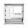 NZXT H3 FLOW White - 1347281 - zdjęcie 5